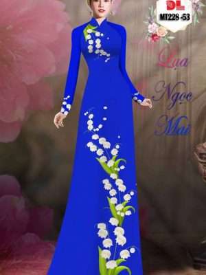 1639813156 vai ao dai dep hien nay (7)